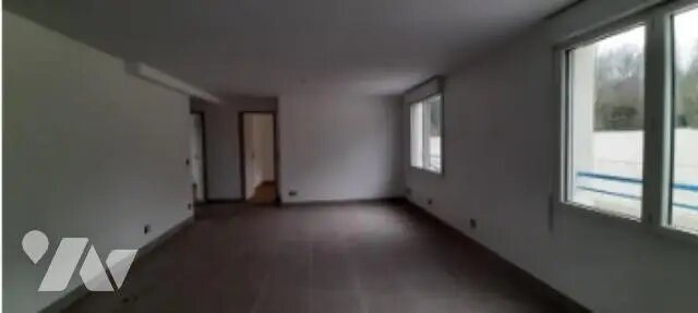 Appartement à vendre, 81m², Pont-Aven
