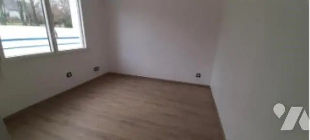 Appartement à vendre, 81m², Pont-Aven
