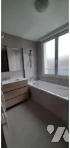 Appartement à vendre, 81m², Pont-Aven