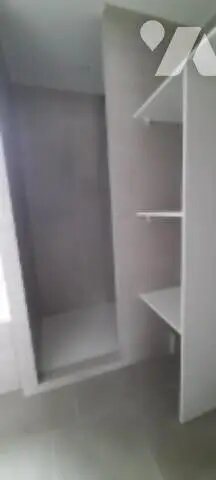 Appartement à vendre, 81m², Pont-Aven