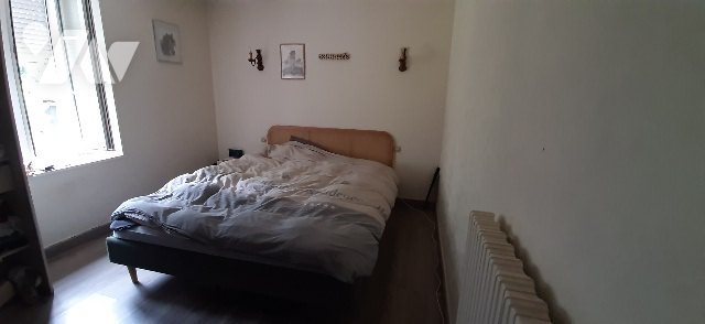 Maison à vendre, 95m², Guiscriff