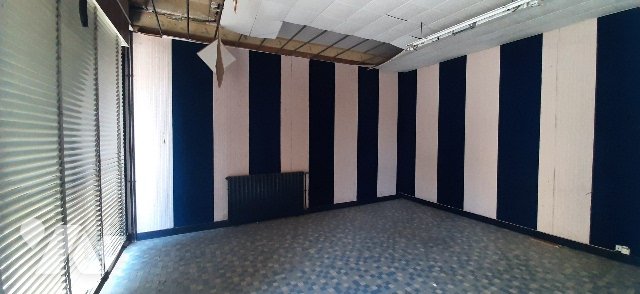 Maison à vendre, 144m², Scaër