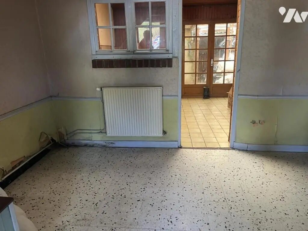 Maison à vendre, 70m², L'Etoile