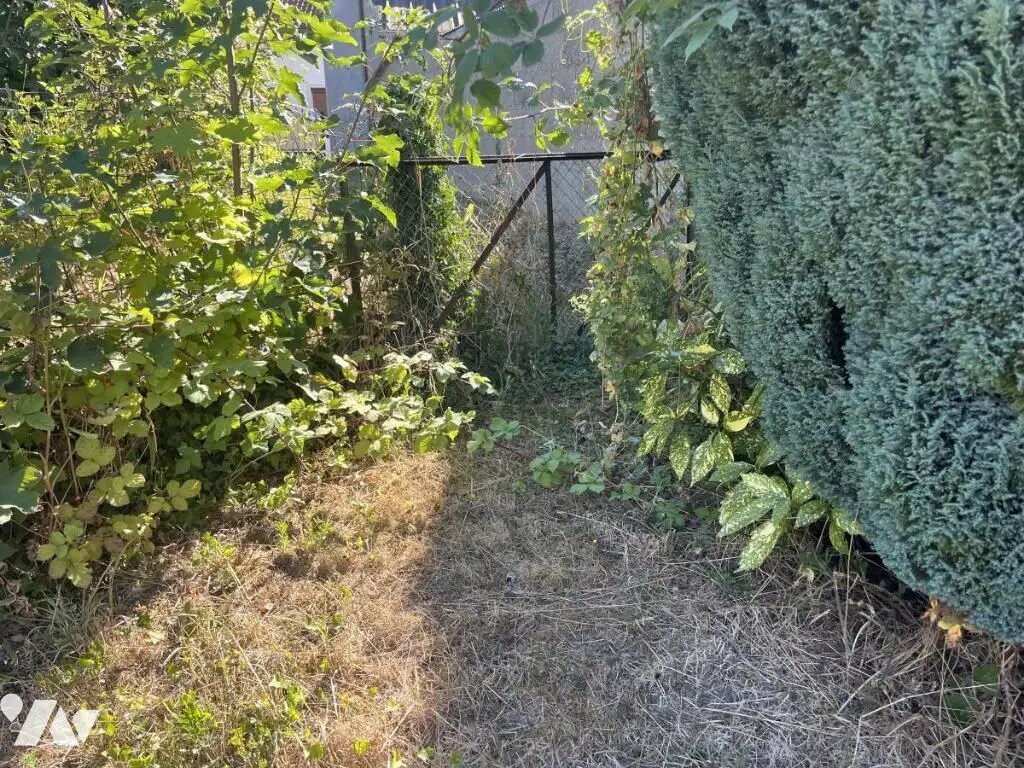 Maison à vendre, 61m², Pont-Remy