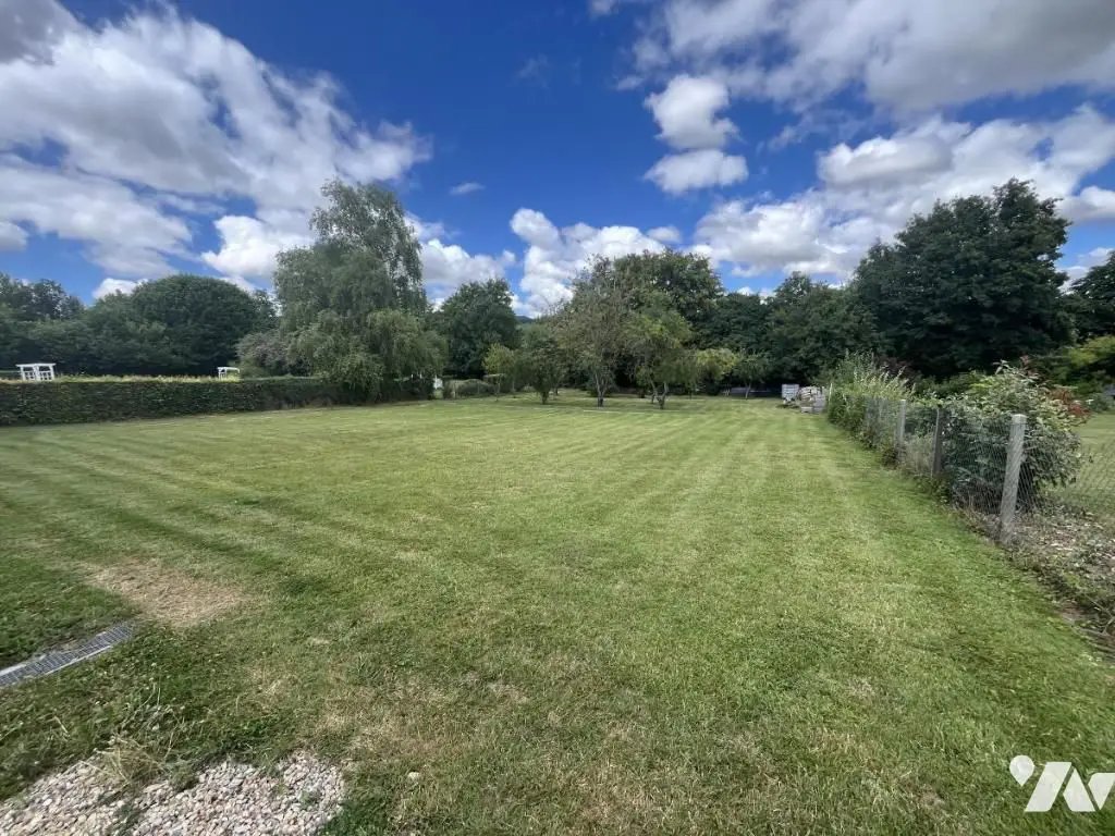 Maison à vendre, 6m², Senarpont