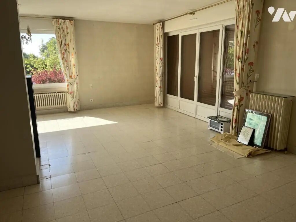 Maison à vendre, 7m², Abbeville