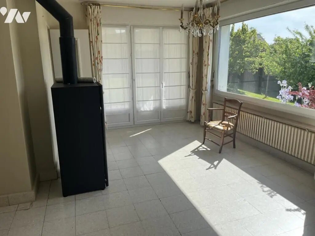 Maison à vendre, 7m², Abbeville