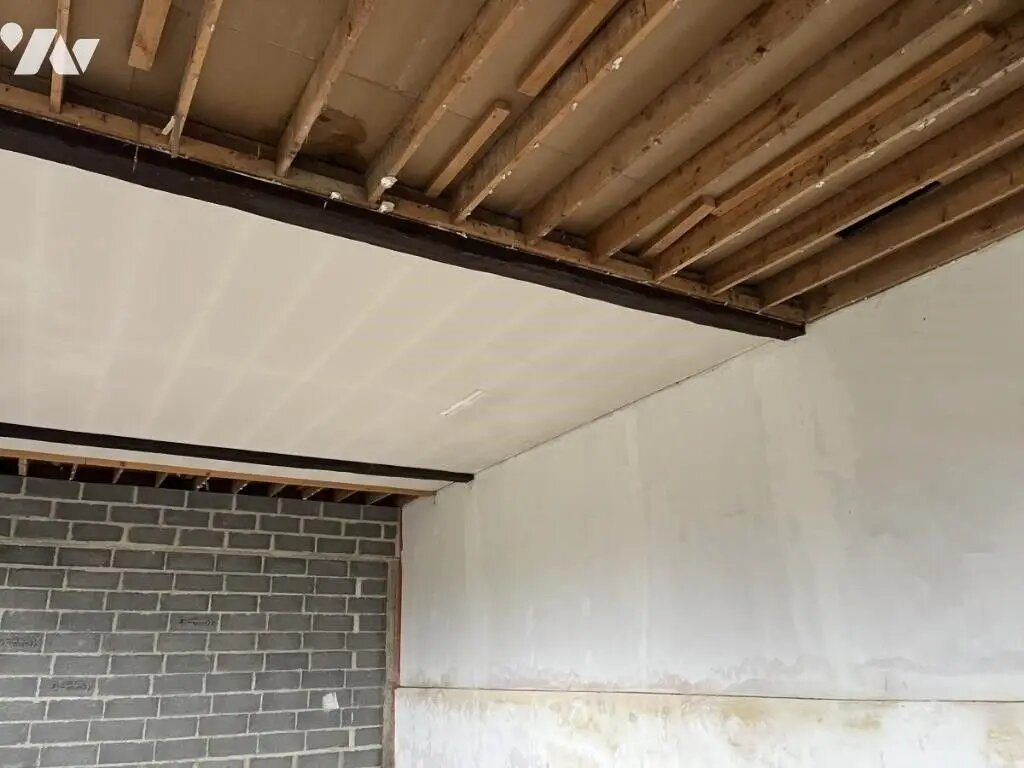Maison à vendre, 120m², Allery