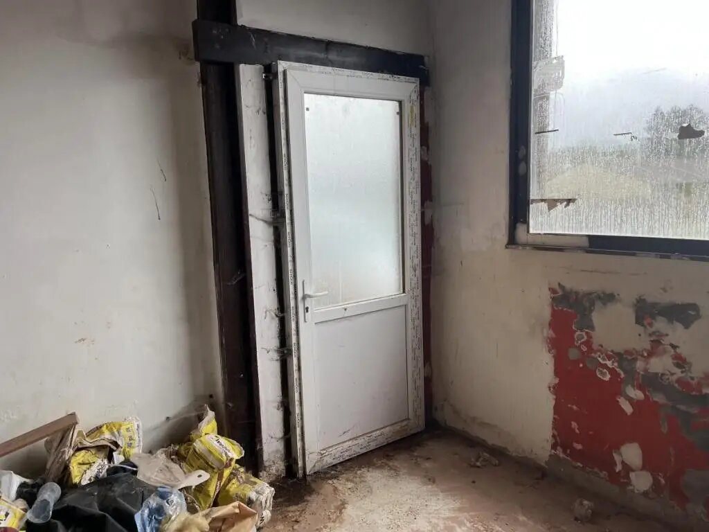 Maison à vendre, 120m², Allery