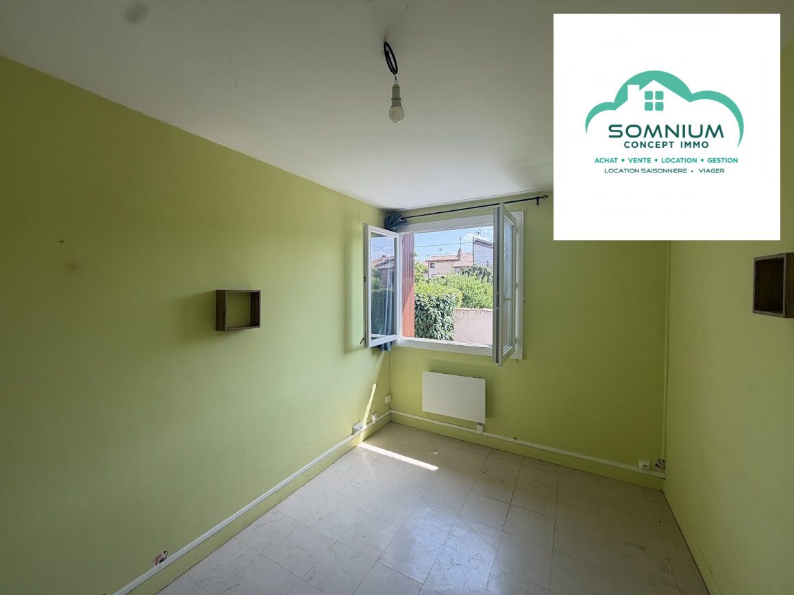 Appartement à vendre, 43m², Fleurance