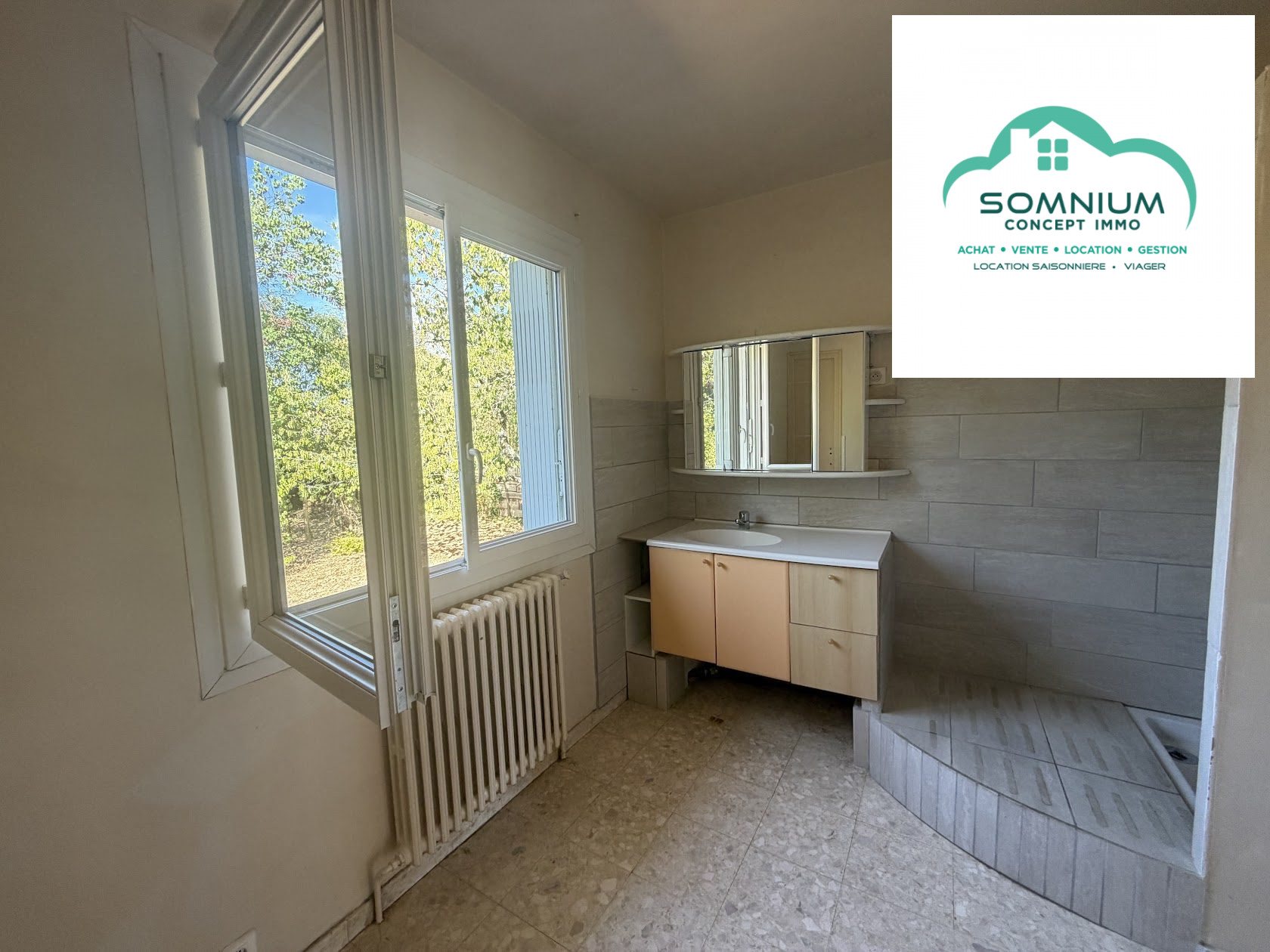 Maison à vendre, 176m², Fleurance