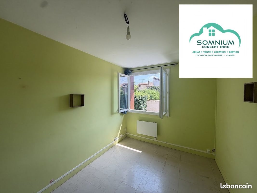 Appartement à vendre, 43m², Fleurance