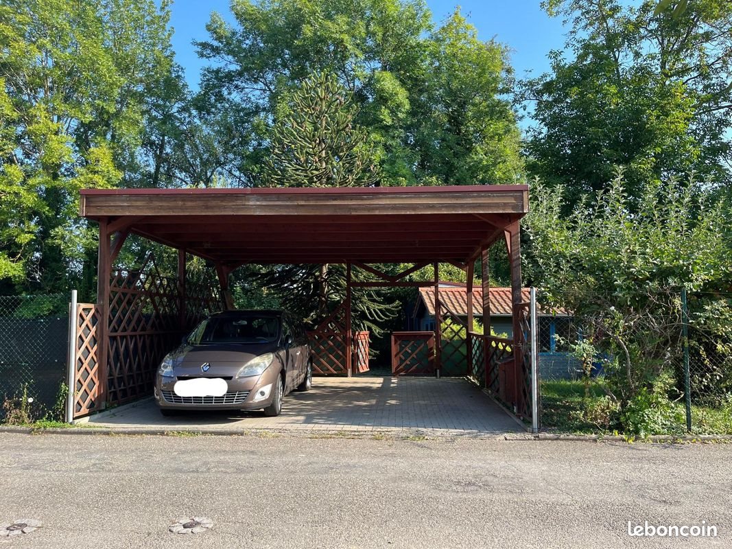 Maison à vendre, 134m², Wissembourg