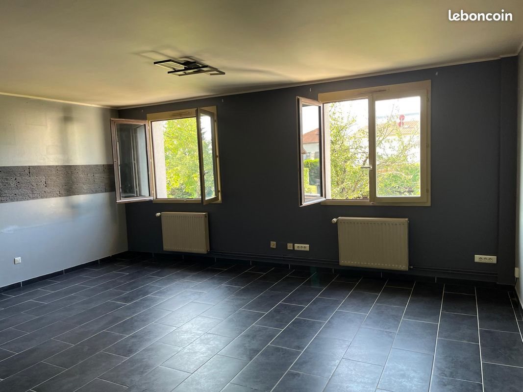 Maison à vendre, 134m², Wissembourg