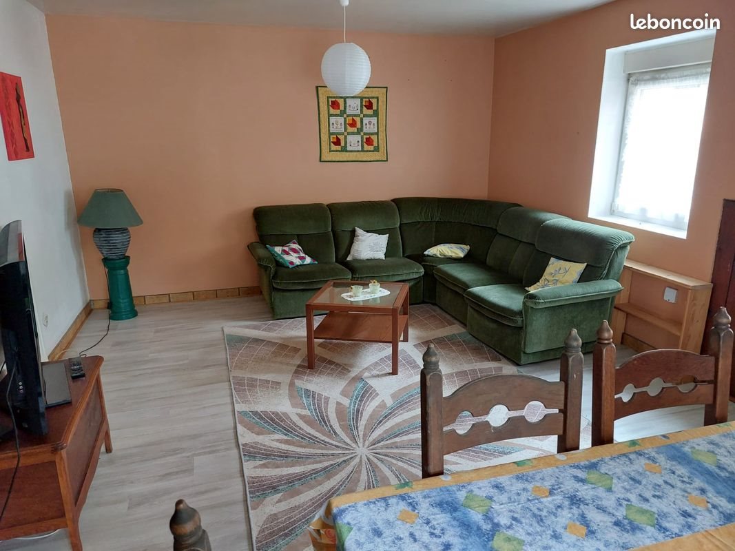Maison à vendre, 287m², Wissembourg