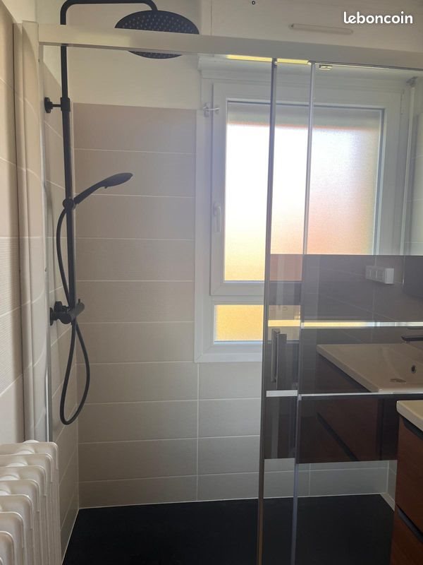 Appartement à louer, 55m², Cleebourg