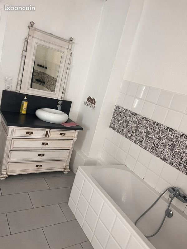 Appartement à louer, 99m², Wissembourg