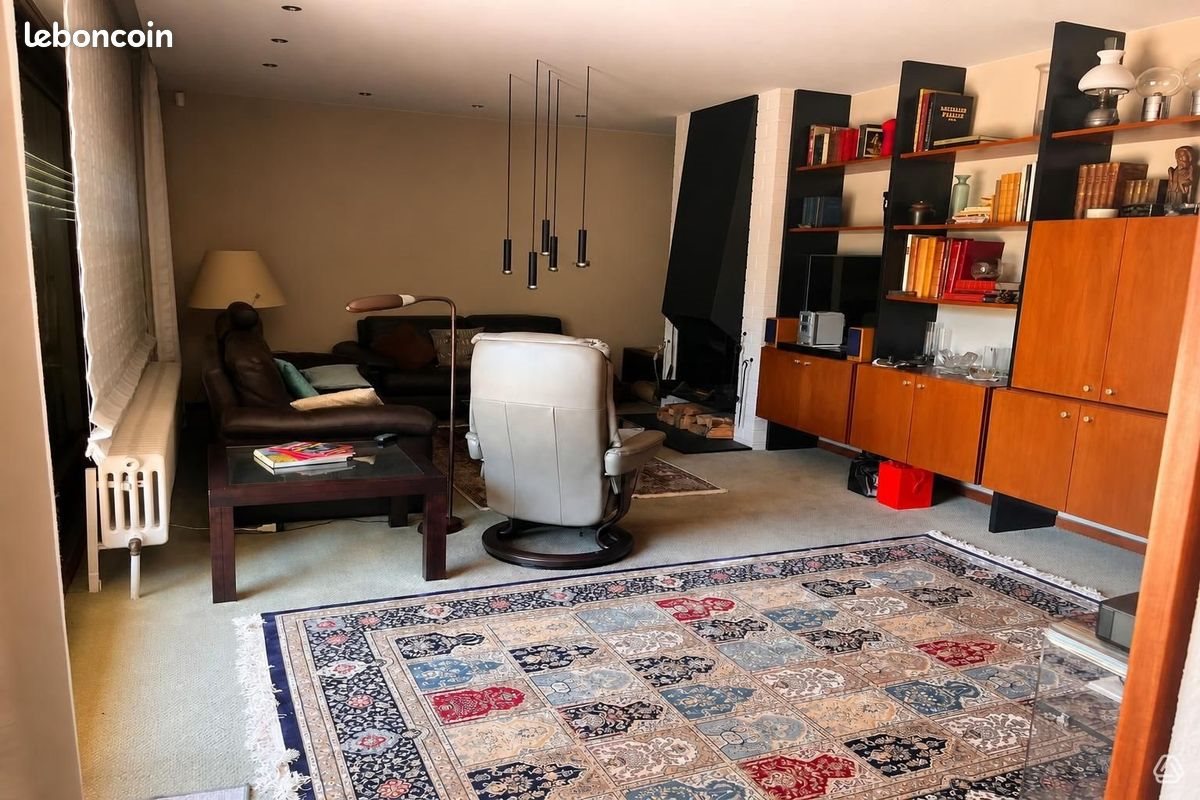 Maison à vendre, 168m², Wissembourg
