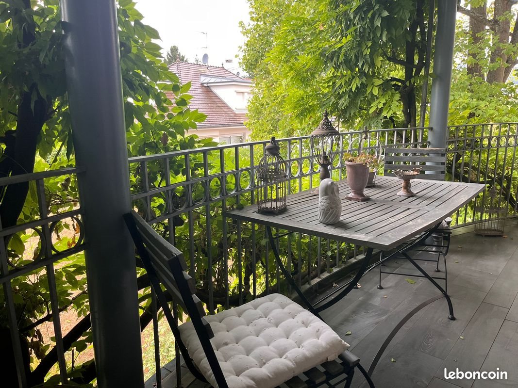Appartement à vendre, 161m², Wissembourg