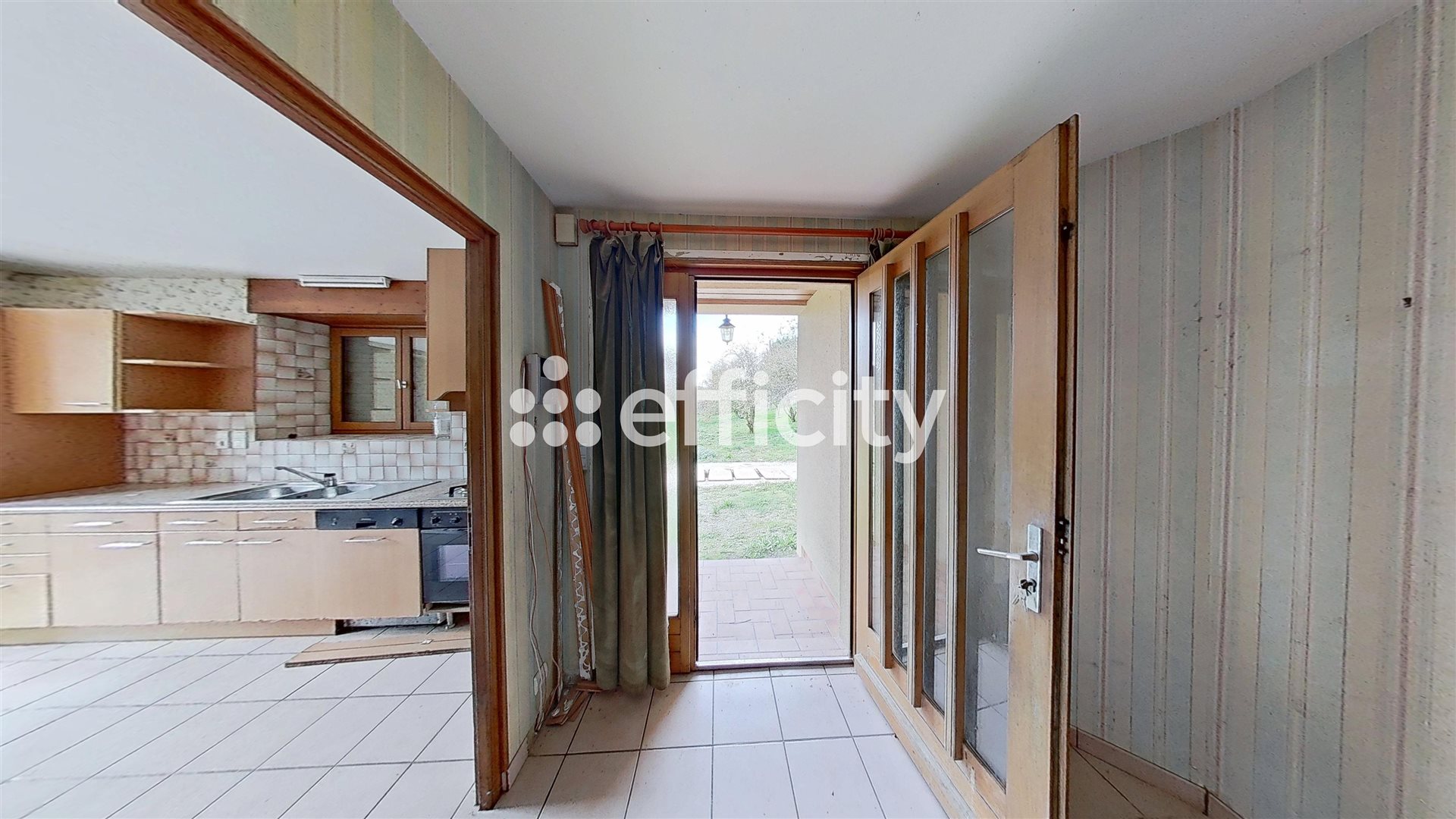 Maison à vendre, 190m², Mieussy (Praz de Lys - Sommand)