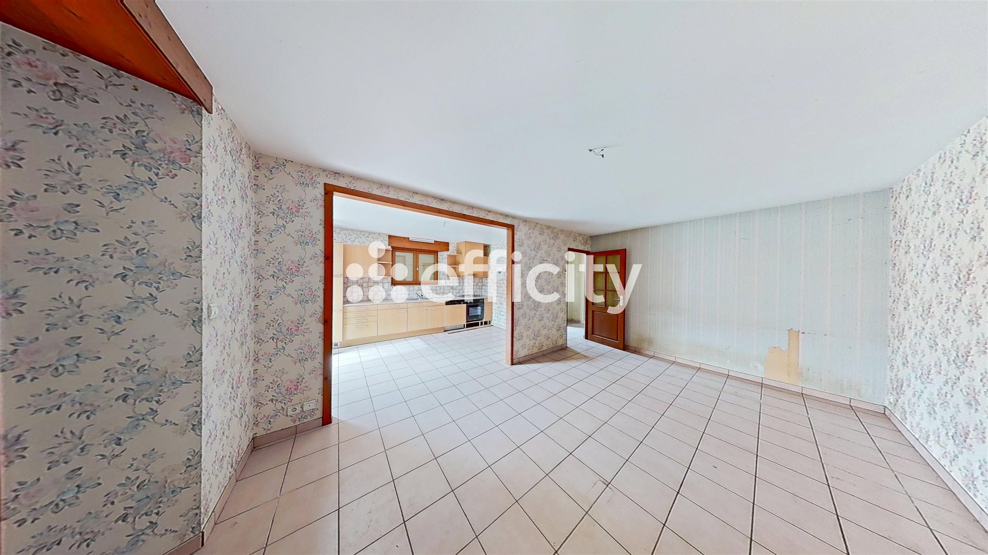 Maison à vendre, 190m², Mieussy (Praz de Lys - Sommand)