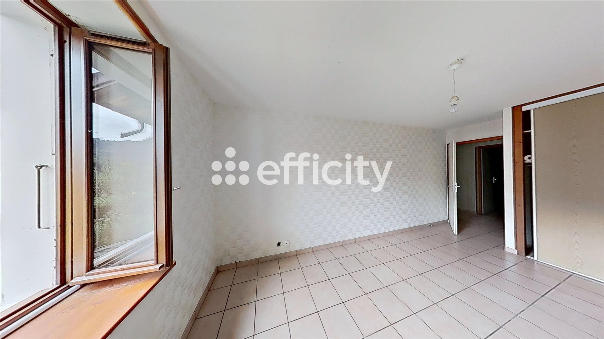 Maison à vendre, 190m², Mieussy (Praz de Lys - Sommand)