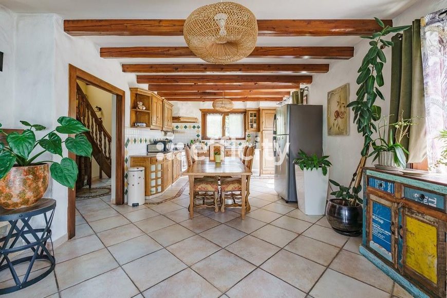 Maison à vendre, 164m², Ballaison