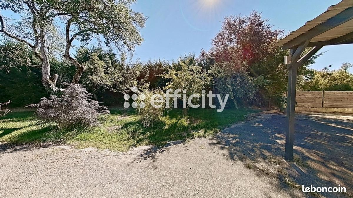 Maison à vendre, 195m², Fillinges