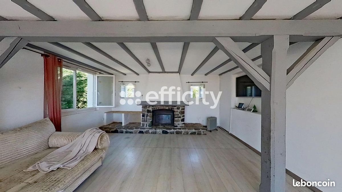 Maison à vendre, 195m², Fillinges