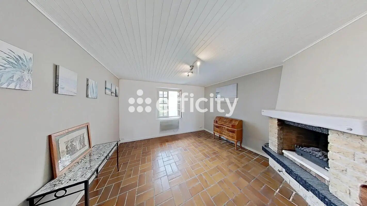 Maison à vendre, 80m², Thonon-les-Bains