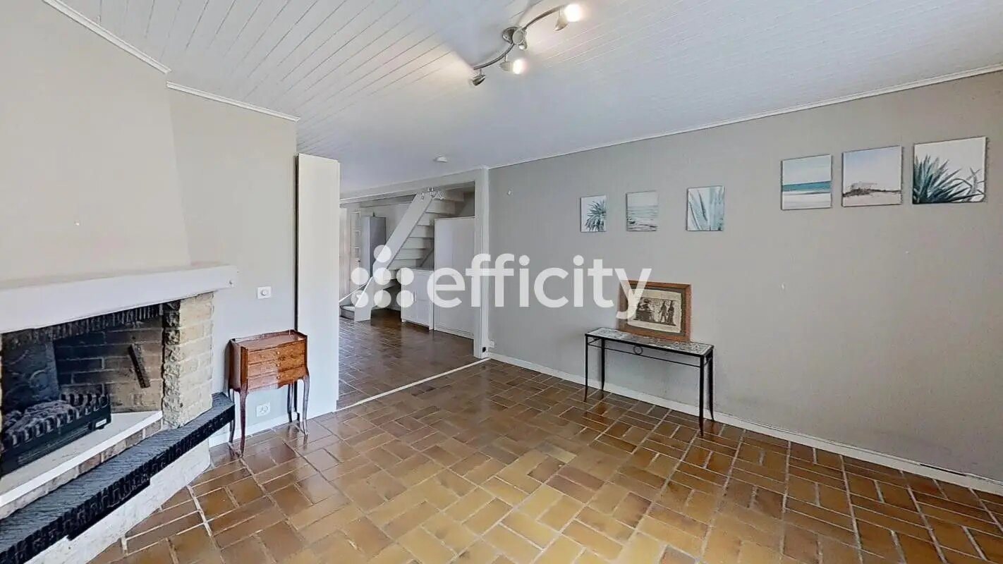Maison à vendre, 80m², Thonon-les-Bains