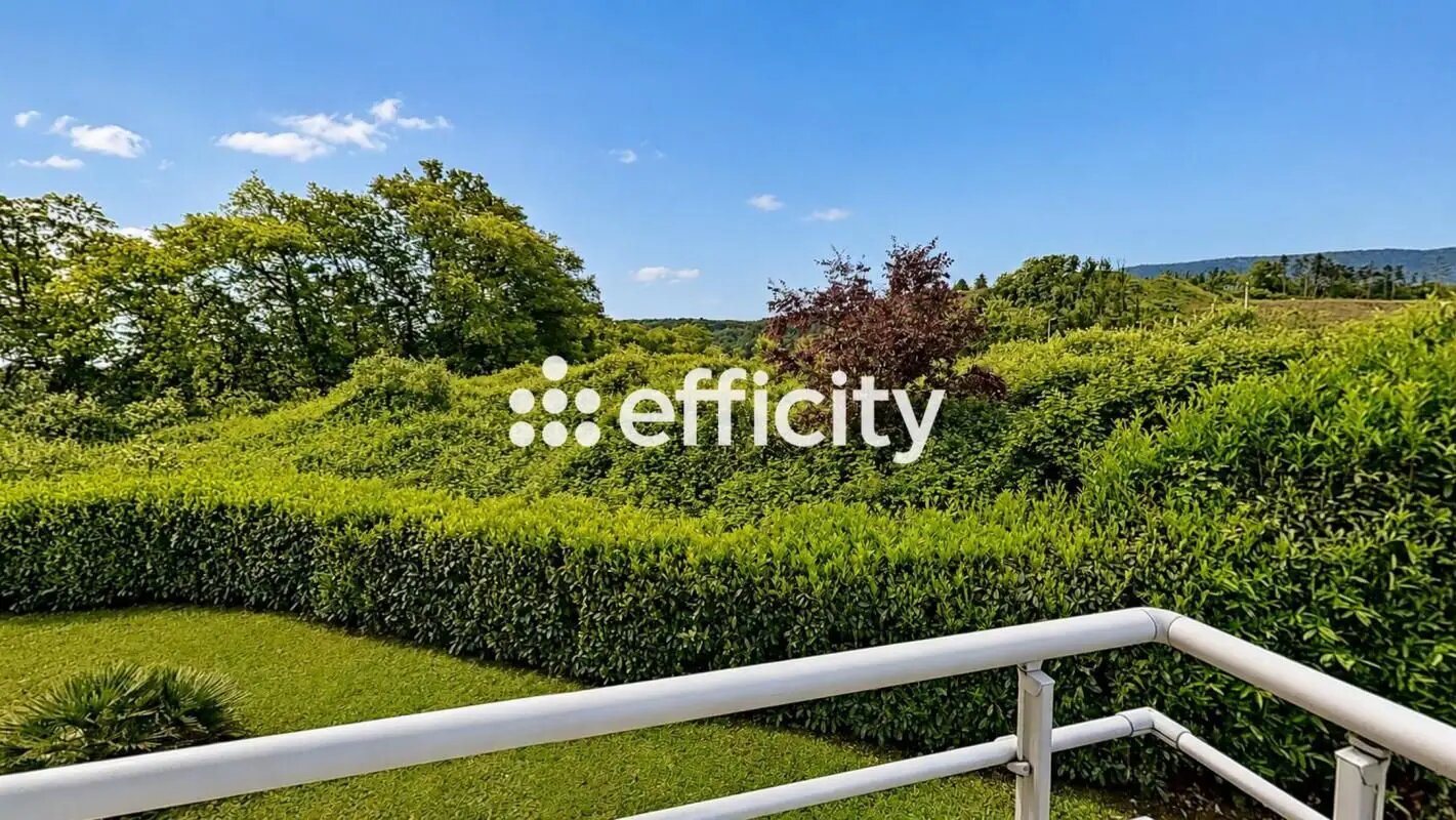 Appartement à vendre, 70m², Thonon-les-Bains