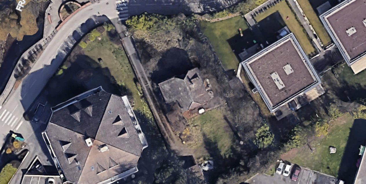 Maison à vendre, 150m², Gaillard