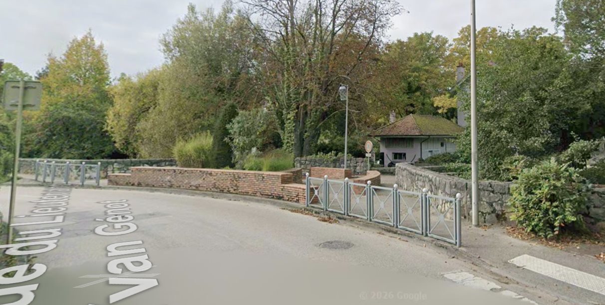 Maison à vendre, 150m², Gaillard