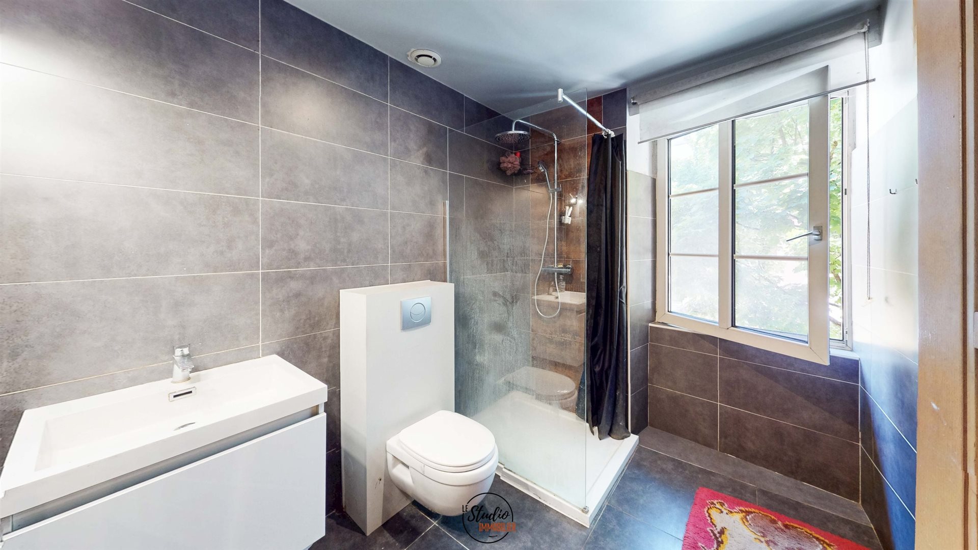 Appartement à vendre, 120m², Saverne
