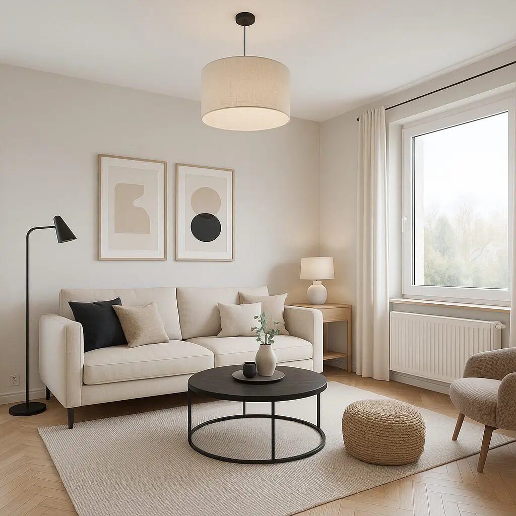 Maison à vendre, 352m², Kutzenhausen
