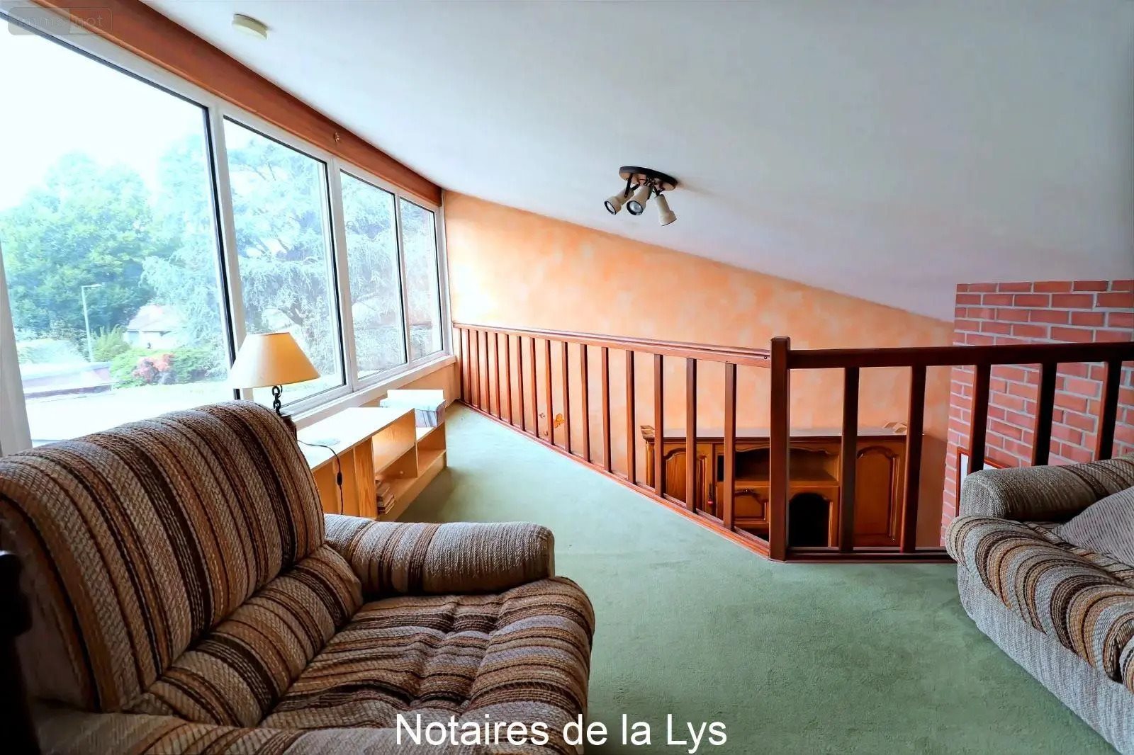 Maison à vendre, 103m², Villeneuve-d'Ascq