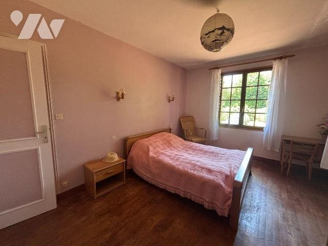 Maison à vendre, 153m², Saint-Valery-sur-Somme