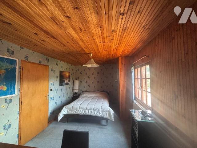 Maison à vendre, 153m², Saint-Valery-sur-Somme