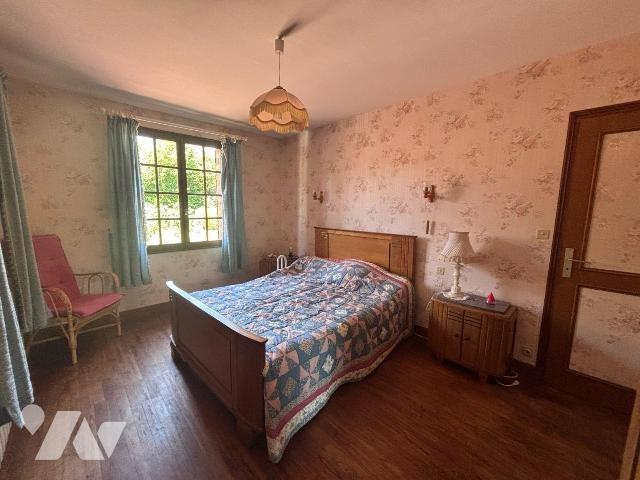 Maison à vendre, 153m², Saint-Valery-sur-Somme