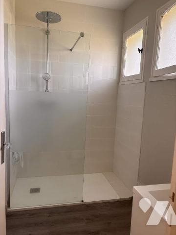 Maison à vendre, 87m², Crécy-en-Ponthieu