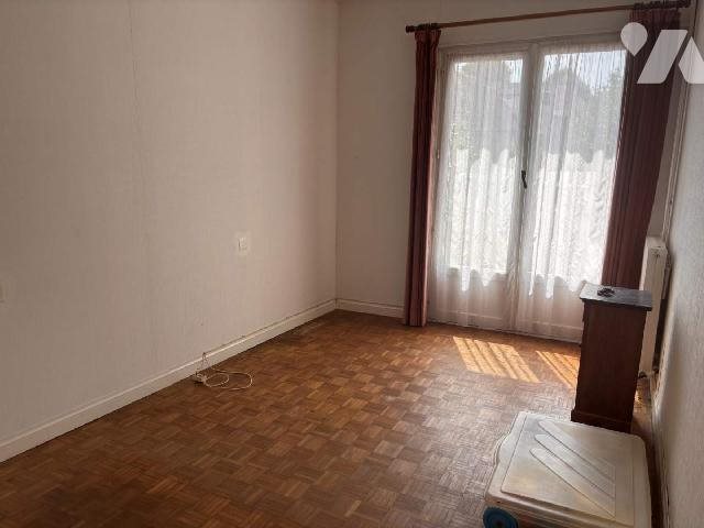 Maison à vendre, 87m², Crécy-en-Ponthieu