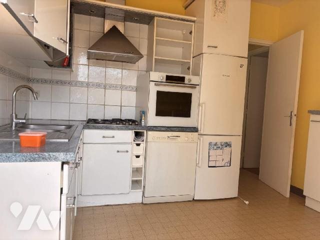 Maison à vendre, 87m², Crécy-en-Ponthieu