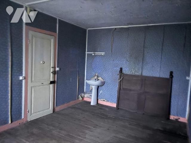 Maison à vendre, 217m², Abbeville