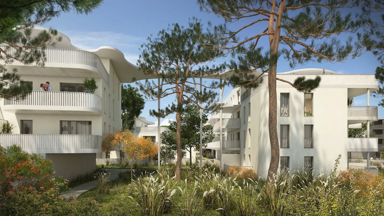 Appartement à vendre, 101m², Narbonne