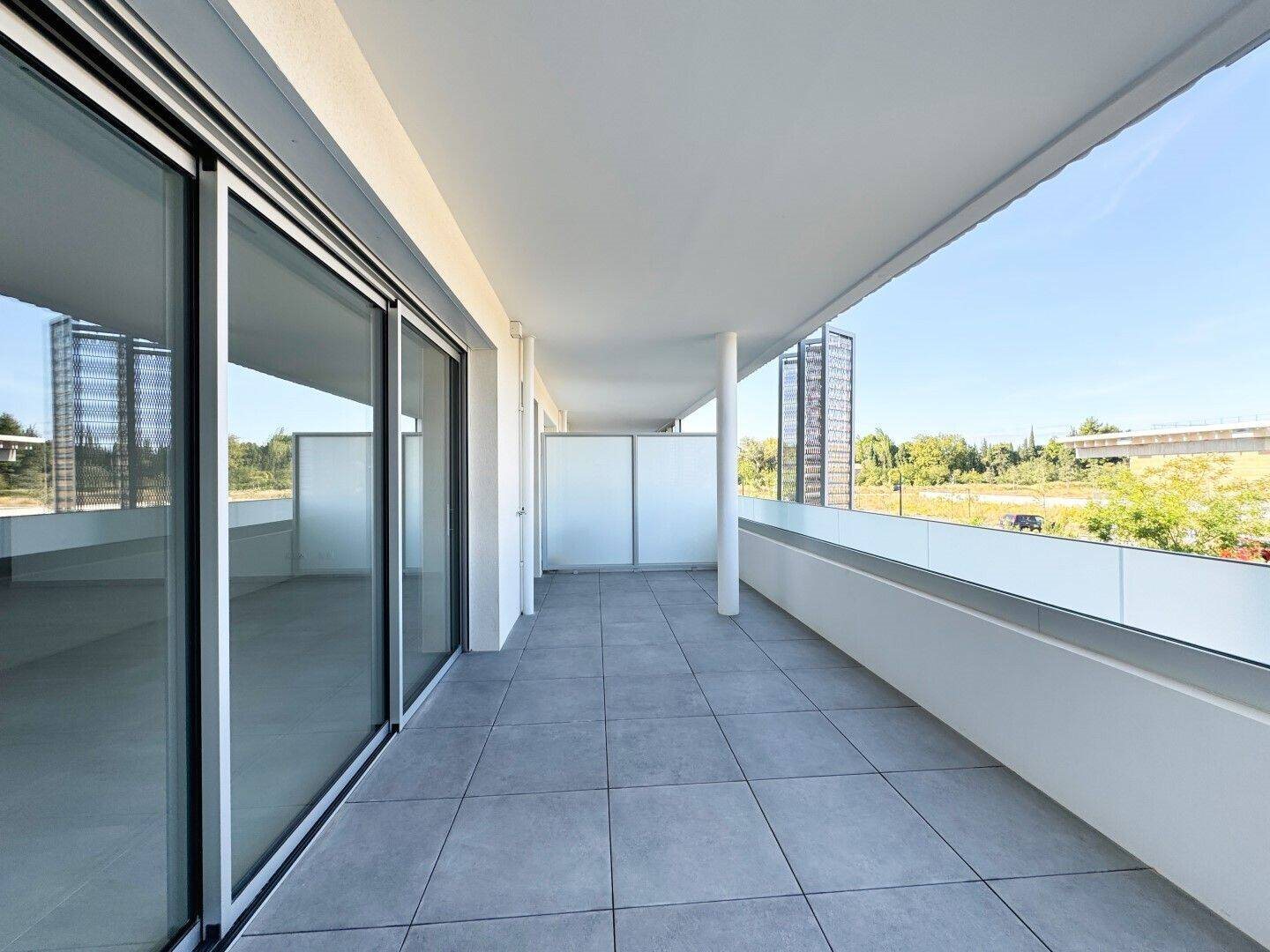 Appartement à vendre, 104m², Narbonne