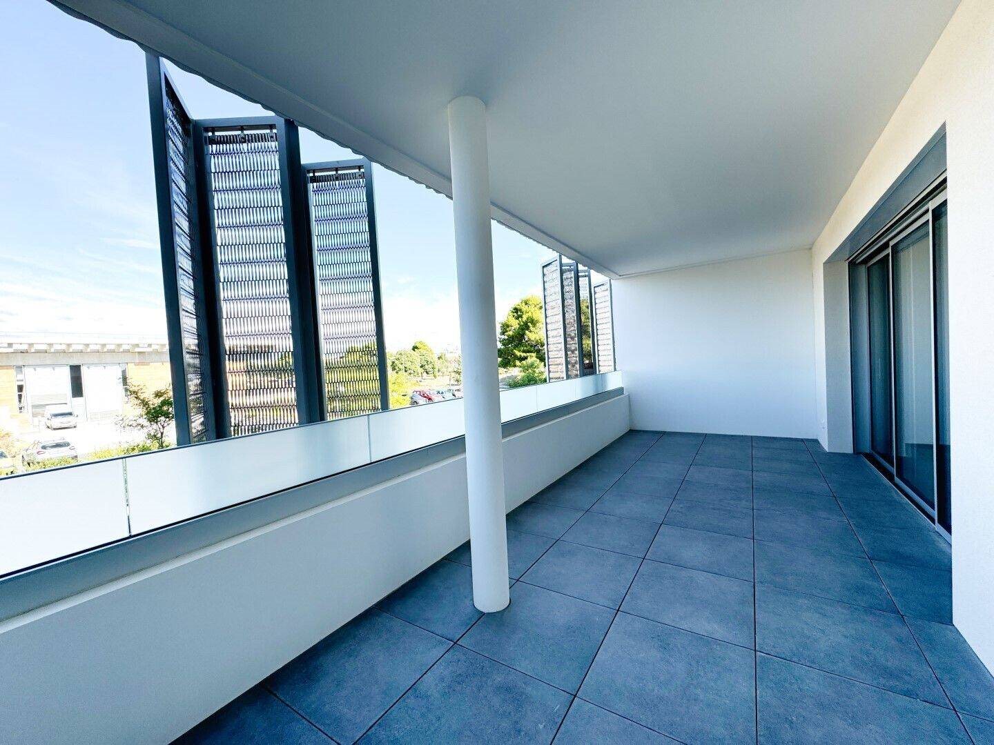 Appartement à vendre, 104m², Narbonne