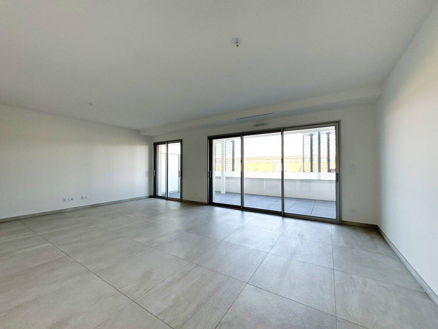 Appartement à vendre, 104m², Narbonne