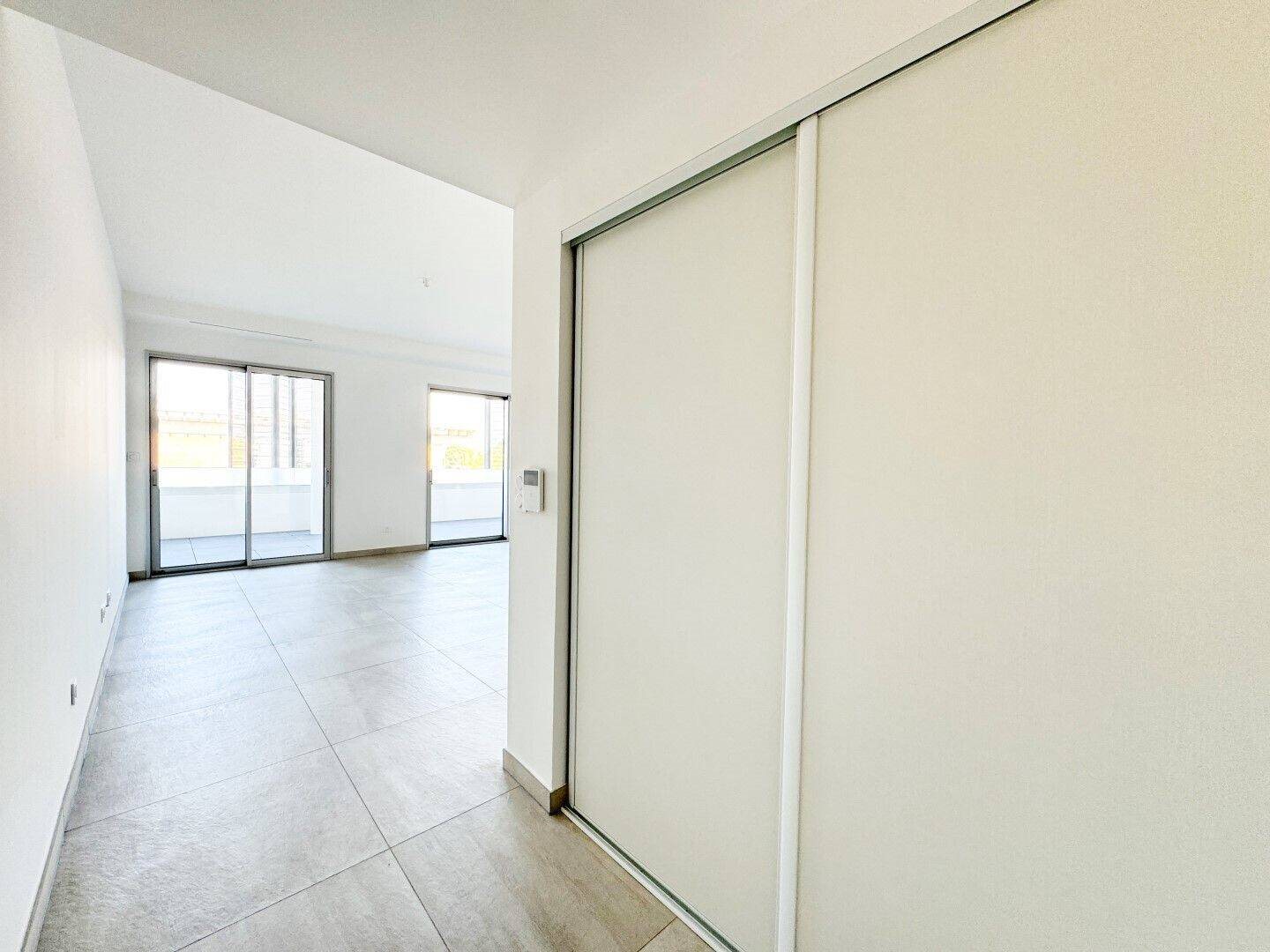 Appartement à vendre, 104m², Narbonne