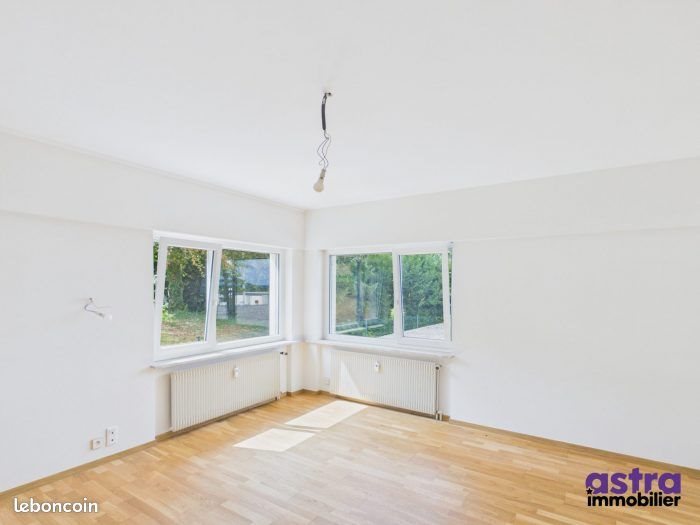 Appartement à louer, 134m², Ferrette